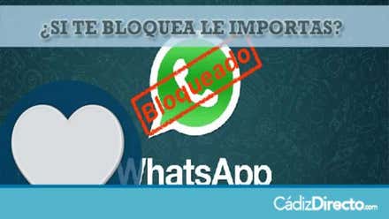 WathsApp