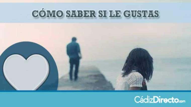 Despedida de un Hombre