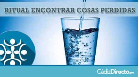 Objetos Perdidos