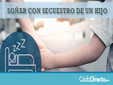 Qué Significa Soñar que te Secuestran un Hijo