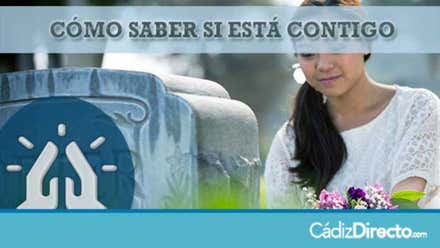 Seres Fallecidos