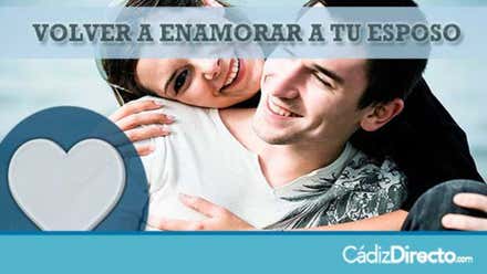Pareja Enamorada