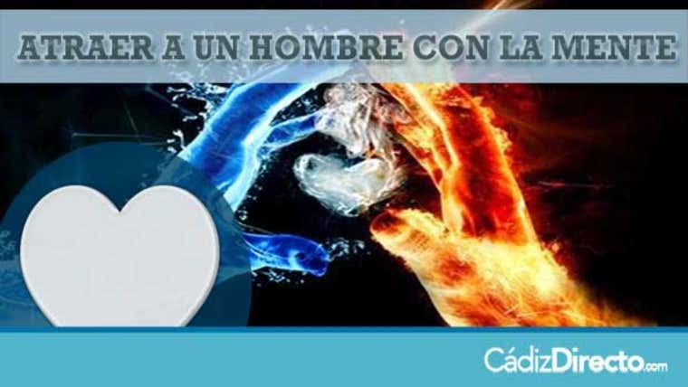 Atracción Mental