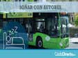 Soñar que Viajas en Autobús