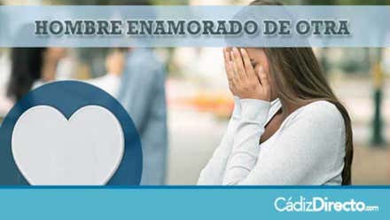 Hombre y mujer