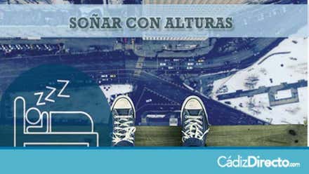 Sitios Altos