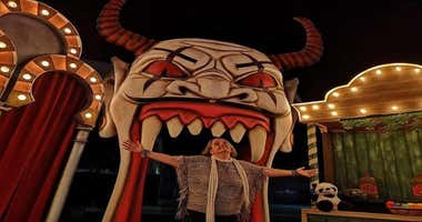 Cádiz llora las muertes de Candela Gamaza y Manuel Domínguez