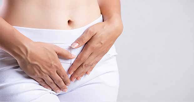 Una de cada dos mujeres sufrirá de incontinencia urinaria