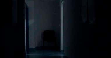 Fenómenos paranormales y fantasmas en las dependencias municipales de Aguilar de la Frontera