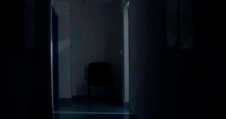 Fenómenos paranormales y fantasmas en las dependencias municipales de Aguilar de la Frontera