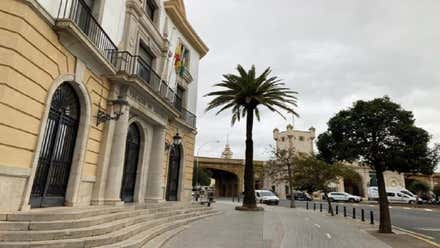 La familia del condenado por agredir sexualmente a una Erasmus en Cádiz niega las acusaciones y estudia acudir al Tribunal de Estrasburgo
