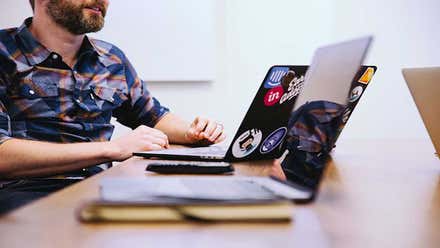 La riqueza de estudiar un MBA: salidas profesionales y en qué consiste la formación