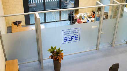 Los mejores cursos SEPE en Cádiz este 2023