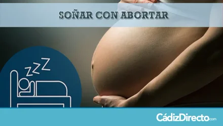 Mujer embarazada