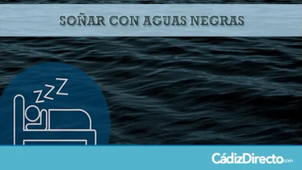 Agua Sucia