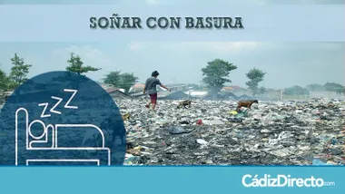 Basura