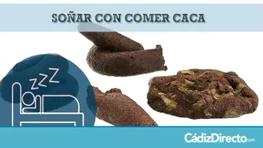 Mierda o Caca