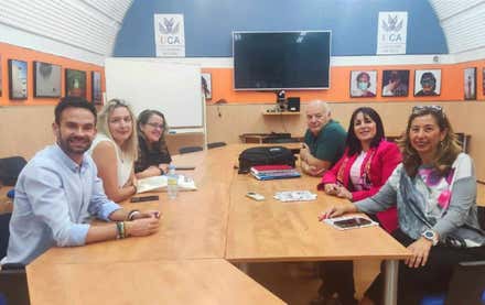 La división del equipo de Gobierno de Cádiz por el nombre “Estadio Carranza“ divide a la izquierda gaditana