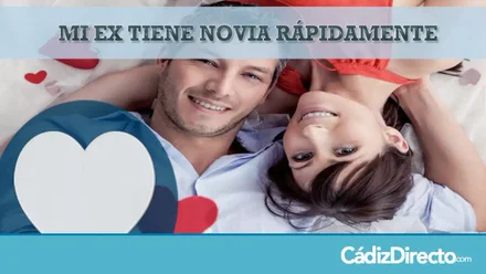 Novia con rapidez