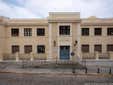 Denuncian el abandono del Ayuntamiento a la Escuela Infantil Municipal de Cádiz