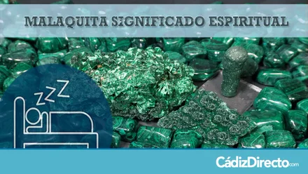 Malaquita