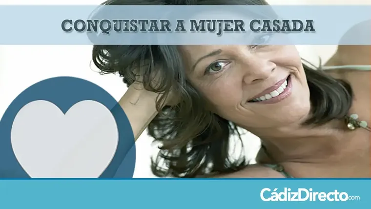 Mujer Casada