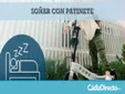 Qué Significa soñar con un Patinete Eléctrico