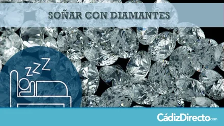 Piedras Preciosas