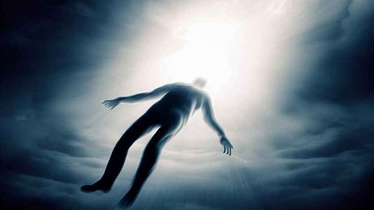 Explorando las 'Experiencias Cercanas a la Muerte': vida y muerte en el umbral de lo desconocido