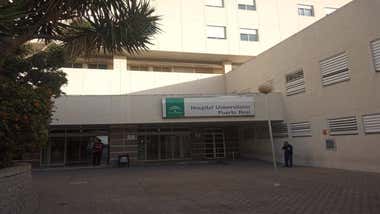 Médicos gaditanos irán a la huelga el 3 de octubre contra la reforma del Ministerio de Sanidad