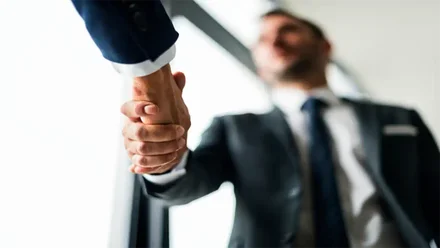 Minimiza los riesgos en la internacionalización de tu negocio con un buen asesoramiento jurídico