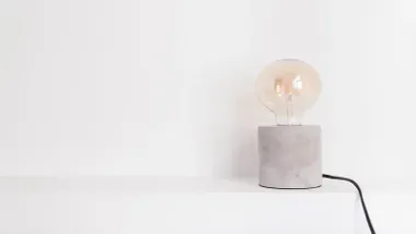Elige la mejor comercializadora de energía especializada en PYME