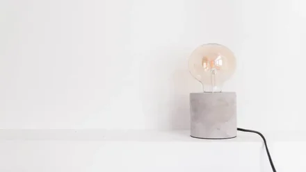 Elige la mejor comercializadora de energía especializada en PYME