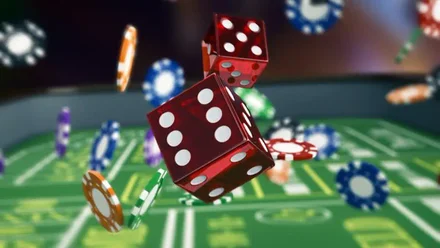 Cómo desarrollar hábitos de juego responsables y prevenir la adicción a las apuestas