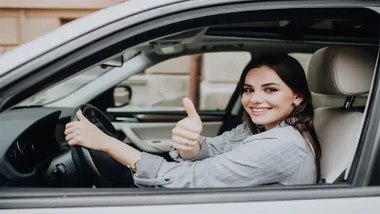 Todo lo que Arpem puede hacer por tu seguro de coche