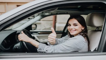 Todo lo que Arpem puede hacer por tu seguro de coche