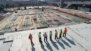 Grupo Formación Magna te ofrece la mejor formación Online en Prevención de Riesgos Laborales