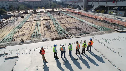 Grupo Formación Magna te ofrece la mejor formación Online en Prevención de Riesgos Laborales