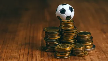Apuestas deportivas: ¿cómo ganar dinero para un principiante?