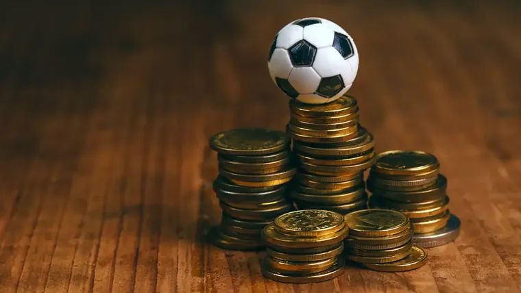 Apuestas deportivas: ¿cómo ganar dinero para un principiante?