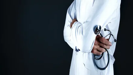 El Dr. César Noval revoluciona el tratamiento de la disfunción eréctil: medicina regenerativa