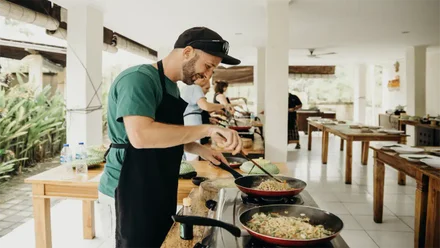 Consigue tu Carnet de Manipulador de Alimentos de Alto Riesgos en 3 sencillos pasos