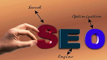 La importancia de una Agencia SEO en una Estrategia de Marketing Digital