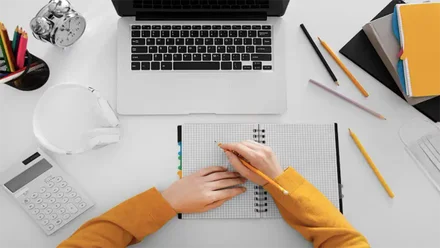¿Qué puedo estudiar después de la ESO?