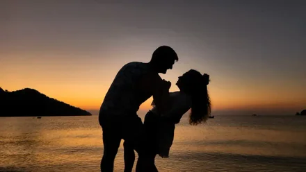 3 trucos para fortalecer la relación de pareja durante el verano
