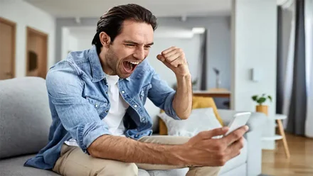 ¿Qué es el juego responsable? Toda la información en la guía de ApuestasOnline.net