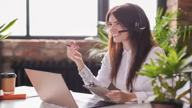 Voze: claves del éxito de esta popular agencia de traducción e interpretación