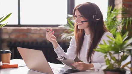 Voze: claves del éxito de esta popular agencia de traducción e interpretación