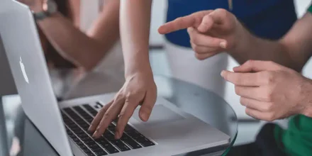 Los desafíos de las Pymes españolas en 2023