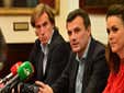 El Ayuntamiento rechaza la renuncia de la empresa de Ayuda a Domicilio en Cádiz